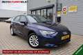 Audi A3 Sportback 30 TFSI Pro Line NL-Auto | Volledig Onde Blauw - thumbnail 1