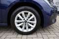 Audi A3 Sportback 30 TFSI Pro Line NL-Auto | Volledig Onde Blauw - thumbnail 15