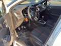 Renault Captur TCe 100 CV GPL FAP RS Line Bianco - thumbnail 13