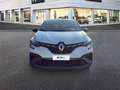 Renault Captur TCe 100 CV GPL FAP RS Line Bianco - thumbnail 2