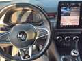 Renault Captur TCe 100 CV GPL FAP RS Line Bianco - thumbnail 15