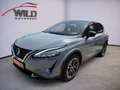 Nissan Qashqai 1.3 DIG-T Tekna, SHZ, 360°CAM, LED Grigio - thumbnail 2