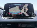 Nissan Qashqai 1.3 DIG-T Tekna, SHZ, 360°CAM, LED Grigio - thumbnail 13