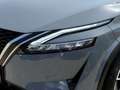 Nissan Qashqai 1.3 DIG-T Tekna, SHZ, 360°CAM, LED Grigio - thumbnail 7