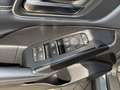Nissan Qashqai 1.3 DIG-T Tekna, SHZ, 360°CAM, LED Grigio - thumbnail 11
