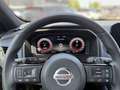 Nissan Qashqai 1.3 DIG-T Tekna, SHZ, 360°CAM, LED Grigio - thumbnail 12