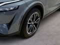 Nissan Qashqai 1.3 DIG-T Tekna, SHZ, 360°CAM, LED Grigio - thumbnail 8