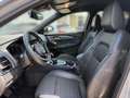 Nissan Qashqai 1.3 DIG-T Tekna, SHZ, 360°CAM, LED Grigio - thumbnail 10