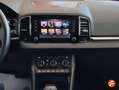 Skoda Karoq 1.5 TSI Ambition ACT DSG 110KW Blanc - thumbnail 15