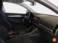 Skoda Karoq 1.5 TSI Ambition ACT DSG 110KW Blanc - thumbnail 11