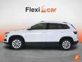 Skoda Karoq 1.5 TSI Ambition ACT DSG 110KW Blanc - thumbnail 4