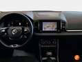 Skoda Karoq 1.5 TSI Ambition ACT DSG 110KW Blanc - thumbnail 12