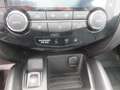 Nissan Qashqai Qashqai II 2014 1.6 dci 4wd 130cv my16 Schwarz - thumbnail 13