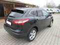 Nissan Qashqai Qashqai II 2014 1.6 dci 4wd 130cv my16 Schwarz - thumbnail 5