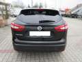 Nissan Qashqai Qashqai II 2014 1.6 dci 4wd 130cv my16 Schwarz - thumbnail 6