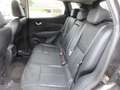 Nissan Qashqai Qashqai II 2014 1.6 dci 4wd 130cv my16 Schwarz - thumbnail 10