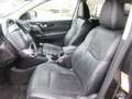 Nissan Qashqai Qashqai II 2014 1.6 dci 4wd 130cv my16 Schwarz - thumbnail 9