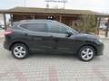 Nissan Qashqai Qashqai II 2014 1.6 dci 4wd 130cv my16 Schwarz - thumbnail 4