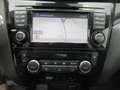 Nissan Qashqai Qashqai II 2014 1.6 dci 4wd 130cv my16 Schwarz - thumbnail 12
