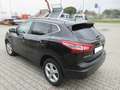 Nissan Qashqai Qashqai II 2014 1.6 dci 4wd 130cv my16 Schwarz - thumbnail 7