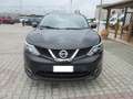 Nissan Qashqai Qashqai II 2014 1.6 dci 4wd 130cv my16 Schwarz - thumbnail 2