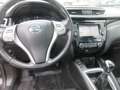 Nissan Qashqai Qashqai II 2014 1.6 dci 4wd 130cv my16 Schwarz - thumbnail 18
