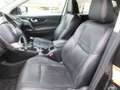 Nissan Qashqai Qashqai II 2014 1.6 dci 4wd 130cv my16 Schwarz - thumbnail 8