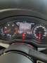 Audi A4 A4 Avant 30 TDI S tronic Bleu - thumbnail 13