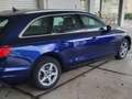 Audi A4 A4 Avant 30 TDI S tronic Bleu - thumbnail 6