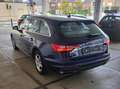 Audi A4 A4 Avant 30 TDI S tronic Bleu - thumbnail 3