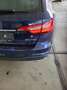 Audi A4 A4 Avant 30 TDI S tronic Bleu - thumbnail 5