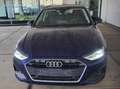 Audi A4 A4 Avant 30 TDI S tronic Bleu - thumbnail 1