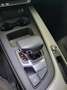 Audi A4 A4 Avant 30 TDI S tronic Bleu - thumbnail 15