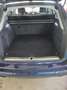 Audi A4 A4 Avant 30 TDI S tronic Bleu - thumbnail 11