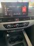 Audi A4 A4 Avant 30 TDI S tronic Bleu - thumbnail 14