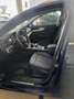 Audi A4 A4 Avant 30 TDI S tronic Bleu - thumbnail 9