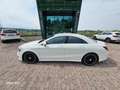Mercedes-Benz CLA 180 CLA 180 d Premium Bianco - thumbnail 15