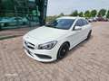 Mercedes-Benz CLA 180 CLA 180 d Premium Bianco - thumbnail 7