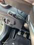 Mercedes-Benz CLA 180 CLA 180 d Premium Bianco - thumbnail 18