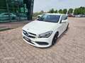 Mercedes-Benz CLA 180 CLA 180 d Premium Bianco - thumbnail 6
