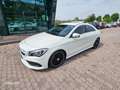Mercedes-Benz CLA 180 CLA 180 d Premium Bianco - thumbnail 16
