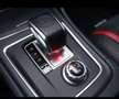 Mercedes-Benz A 45 AMG 4MATIC Zwart - thumbnail 7