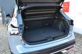 Nissan Qashqai 1.3 DIG-T MHEV Xtronic N-Connecta 4x4 Grün - thumbnail 30