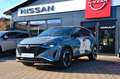 Nissan Qashqai 1.3 DIG-T MHEV Xtronic N-Connecta 4x4 Grün - thumbnail 1