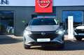 Nissan Qashqai 1.3 DIG-T MHEV Xtronic N-Connecta 4x4 Grün - thumbnail 3