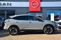 Nissan Qashqai 1.3 DIG-T MHEV Xtronic N-Connecta 4x4 Grün - thumbnail 9
