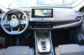 Nissan Qashqai 1.3 DIG-T MHEV Xtronic N-Connecta 4x4 Grün - thumbnail 24
