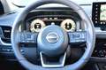 Nissan Qashqai 1.3 DIG-T MHEV Xtronic N-Connecta 4x4 Grün - thumbnail 26