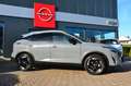 Nissan Qashqai 1.3 DIG-T MHEV Xtronic N-Connecta 4x4 Grün - thumbnail 8