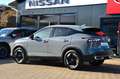 Nissan Qashqai 1.3 DIG-T MHEV Xtronic N-Connecta 4x4 Grün - thumbnail 14